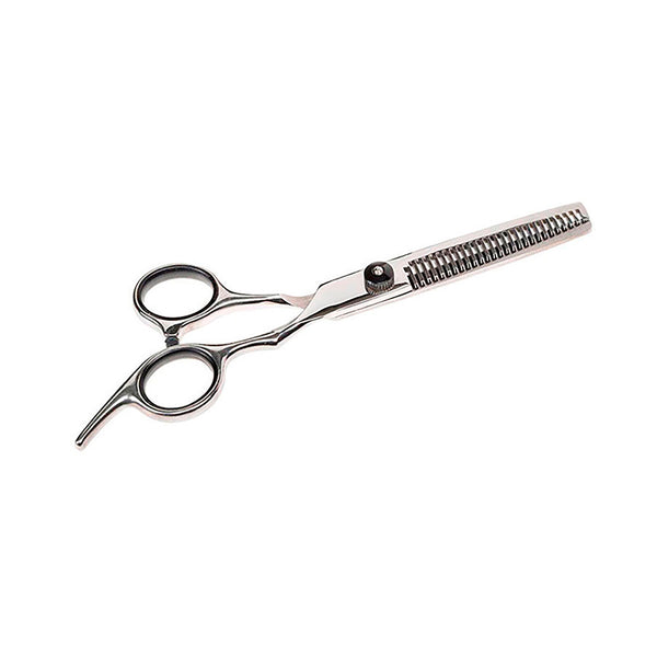 Tijera Grooming Dientes Gro 5989