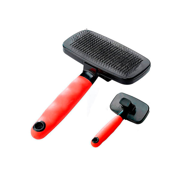 Cepillo Boton L Gro 5956