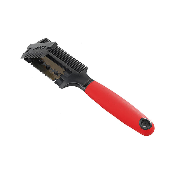 Peine Striping Perro Gro 5991