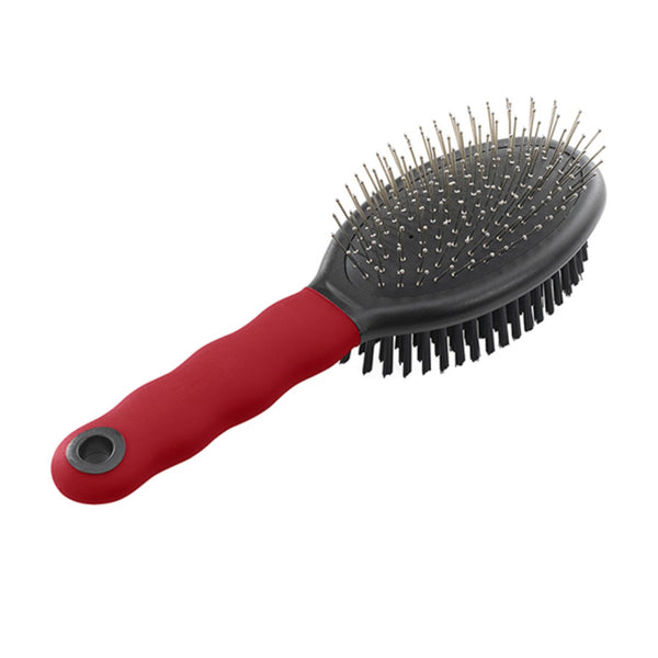 Cepillo Pink Gro 5928 - M