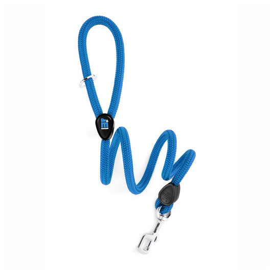 Correa para perro Memopet