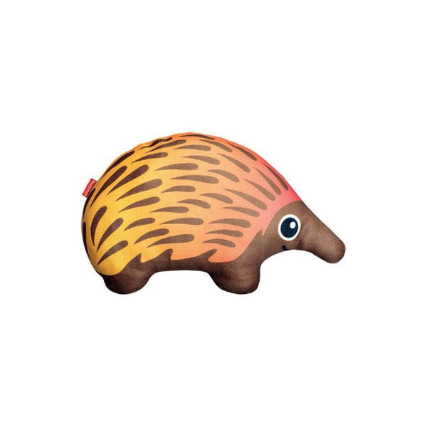 Juguete Para Perro Reddingo Durable Erizo