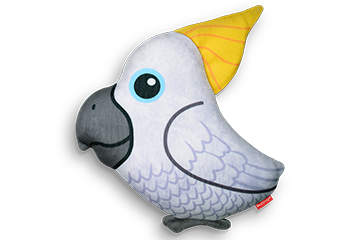 juguete-reddingo-cacatua