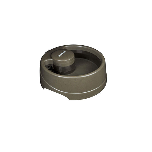 Fuente Drinkwell Current Forest - 2.4l | Accesorios | Medicamentos pet