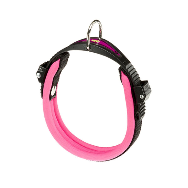 Collar Perro Ergofluo C15/42 Rosado | Accesorios | Medicamentos pet