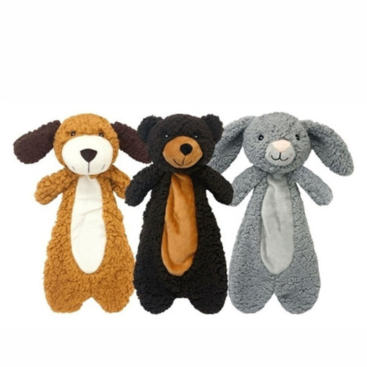 Juguete Perro Aromadog 13 | Accesorios | Medicamentos pet