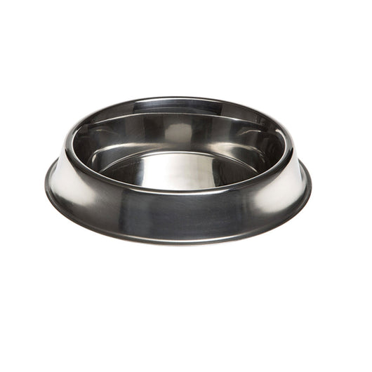 Comedero Perro Metálico 280 Supernova | Accesorios | Medicamentos pet