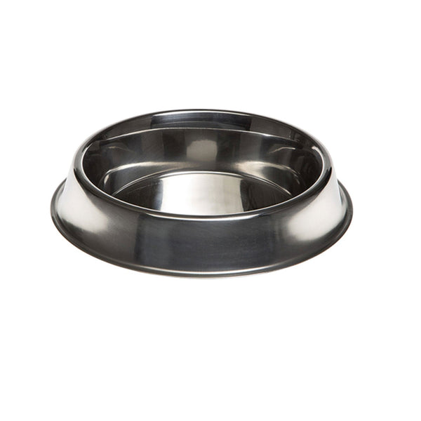 Comedero Perro Metálico 280 Supernova | Accesorios | Medicamentos pet