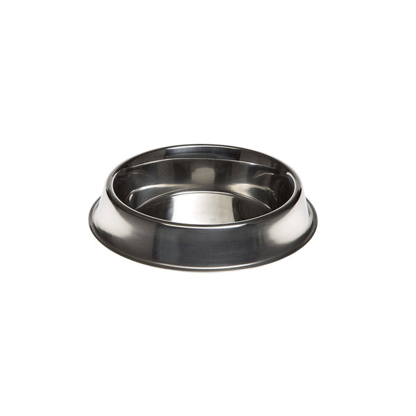 Comedero Perro Metálico 70 Supernova | Accesorios | Medicamentos pet