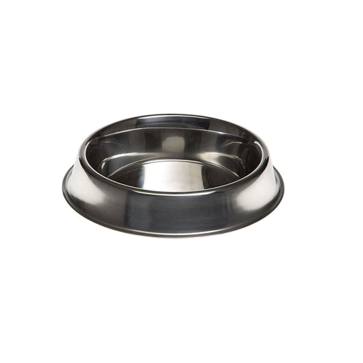 Comedero Perro Metálico 90 Supernova | Accesorios | Medicamentos pet