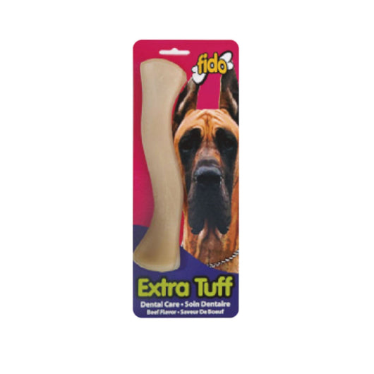 Hueso Extra Tuff Intermedio | Accesorios | Medicamentos pet