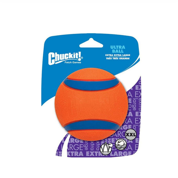 Juguete Bola Ultra Xxl | Accesorios | Medicamentos pet