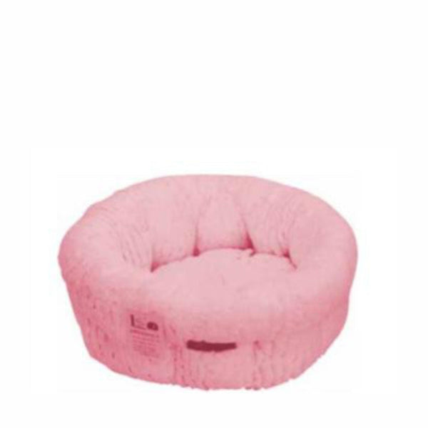 Cama Rosada | Accesorios | Medicamentos pet