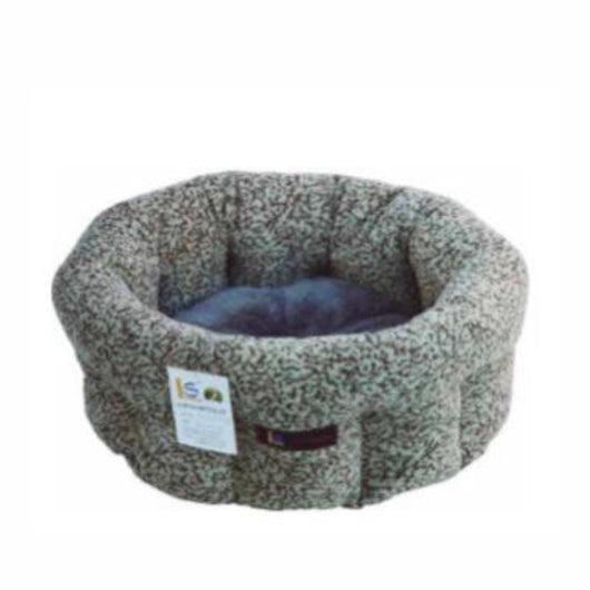 Cama Café | Accesorios | Medicamentos pet