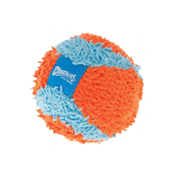 Juguete Bola Indoor Ball - Xl | Accesorios | Medicamentos pet