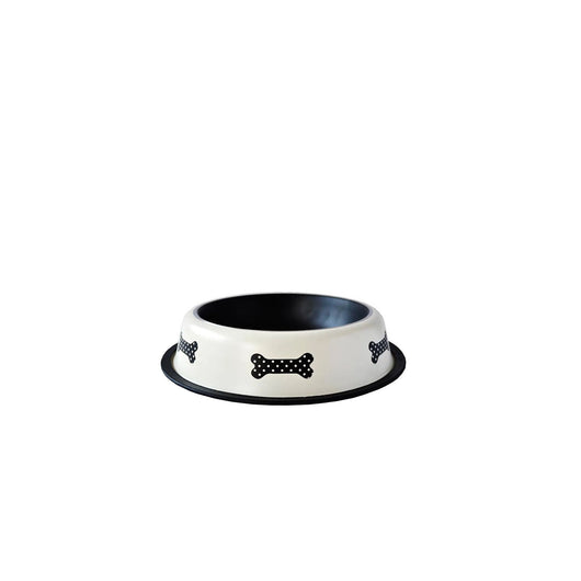 Comedero Belly Color - 8 Onz | Accesorios | Medicamentos pet