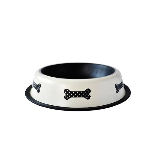 Comedero Belly Color - 24 Onz | Accesorios | Medicamentos pet