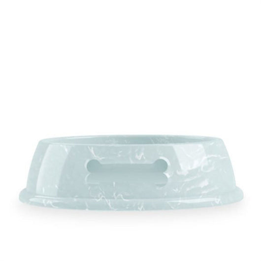 Comedero Perro Whisker - M | Accesorios | Medicamentos pet