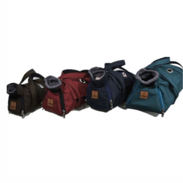 Maleta Diagnostica Gato - M | Accesorios | Medicamentos pet