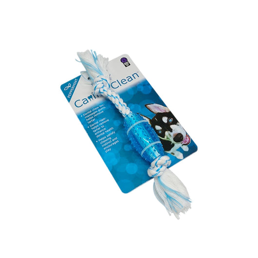 Juguete Perro Dental 51151 | Accesorios | Medicamentos pet