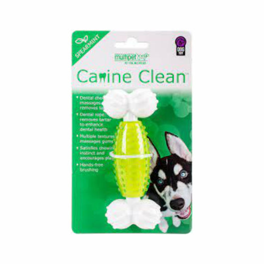 Juguete Perro Dental 51161 | Accesorios | Medicamentos pet