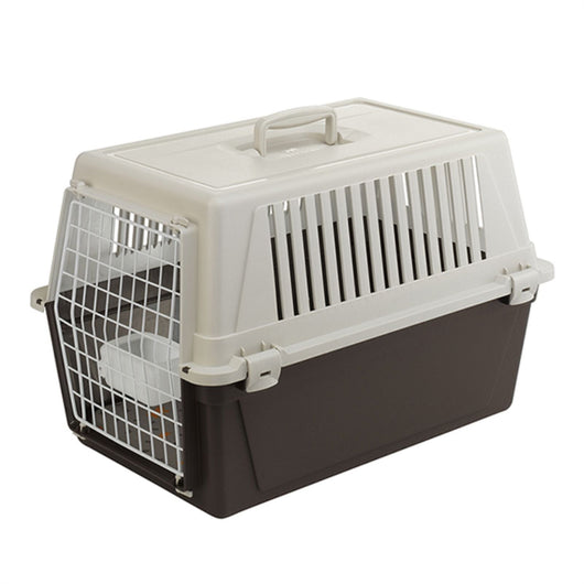 Guacal Atlas 20 El Gris Claro | Accesorios | Medicamentos pet