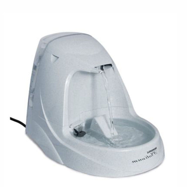 Fuente Drinkwell Platinum 4.9 Lts | Accesorios | Medicamentos pet