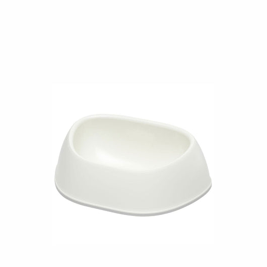 Comedero Perro Sensibowl 700 Ml Blanco | Accesorios | Medicamentos pet