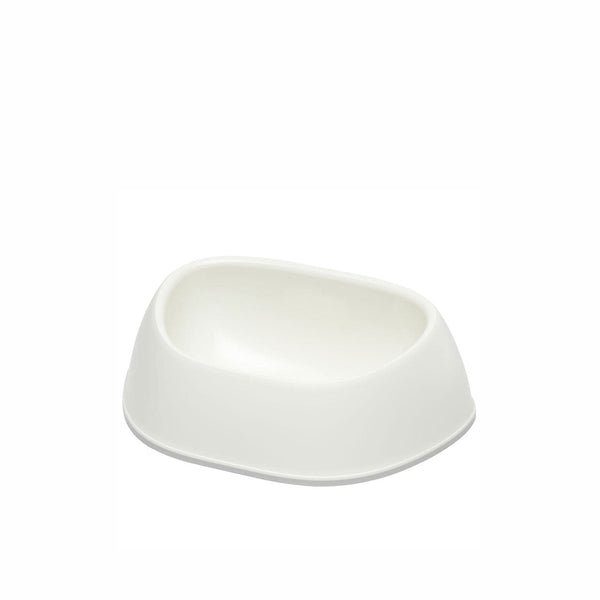 Comedero Perro Sensibowl 1200 Ml Blanco | Accesorios | Medicamentos pet