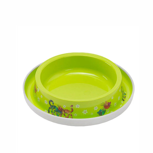 Comedero Trendy Dinner 350 Ml Maasai | Accesorios | Medicamentos pet