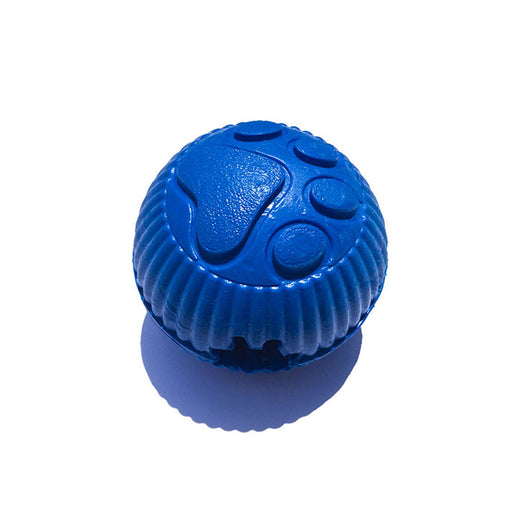 Juguete Perro Bocatto Grande | Accesorios | Medicamentos pet