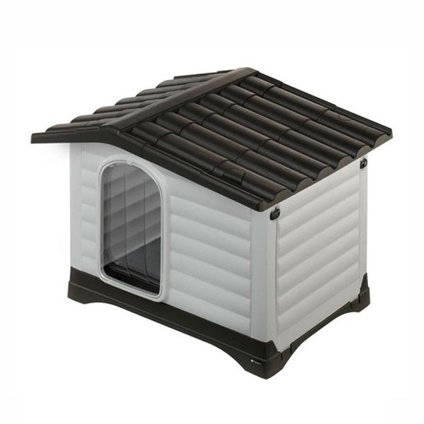 Casa Perro Dog Villa 90 | Accesorios | Medicamentos pet