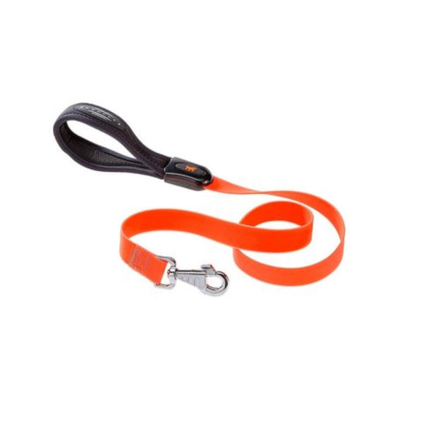 Correa Perro Evolution G16/110 Naranja | Accesorios | Medicamentos pet