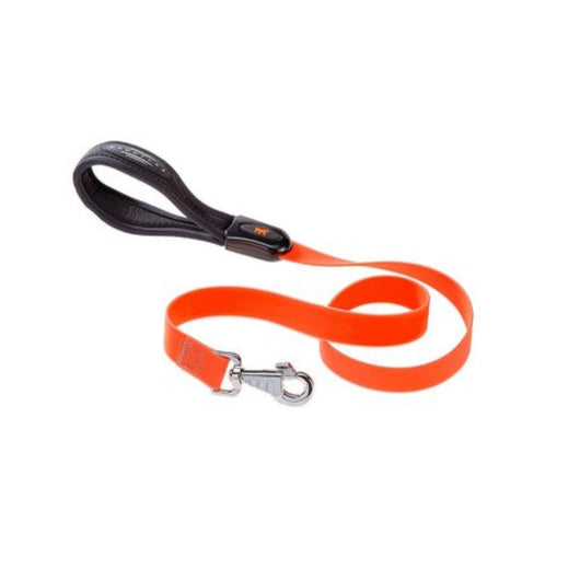 Correa Perro Evolution G25/110 Naranja | Accesorios | Medicamentos pet
