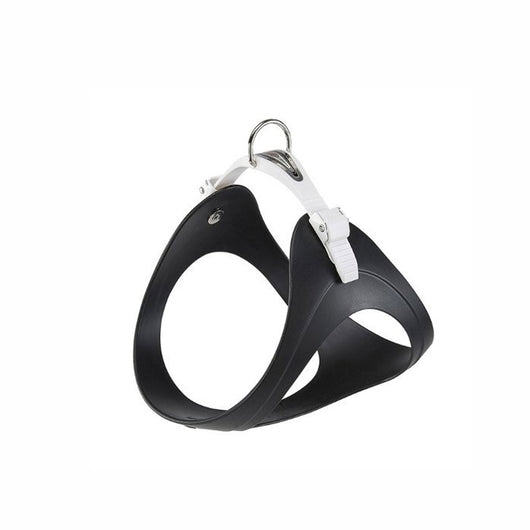 Pechera Ergoflex Xs Negro | Accesorios | Medicamentos pet