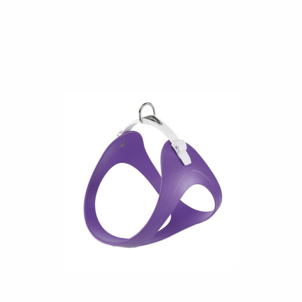 Pechera Ergoflex Xs Purpura | Accesorios | Medicamentos pet