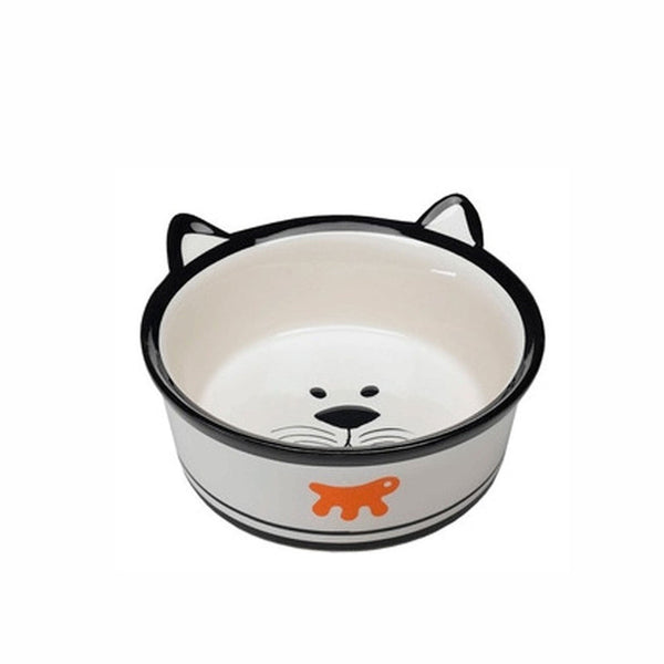 Comedero Venere M | Accesorios | Medicamentos pet