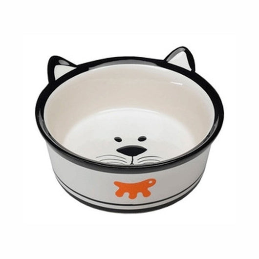 Comedero Venere L | Accesorios | Medicamentos pet