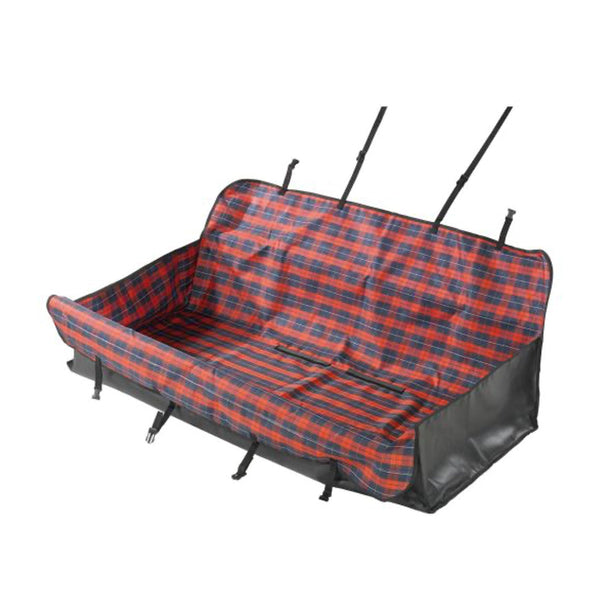 Protector Silla Carro Ferplast | Accesorios | Medicamentos pet