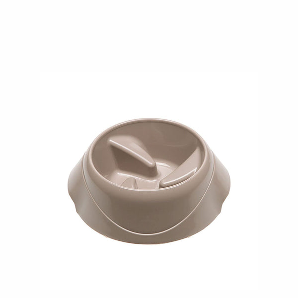 Comedero Perro Mgnus Slow S | Accesorios | Medicamentos pet