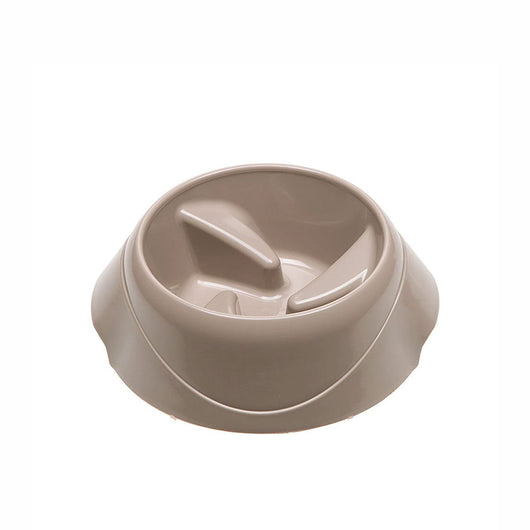 Comedero Perro Mgnus Slow M | Accesorios | Medicamentos pet