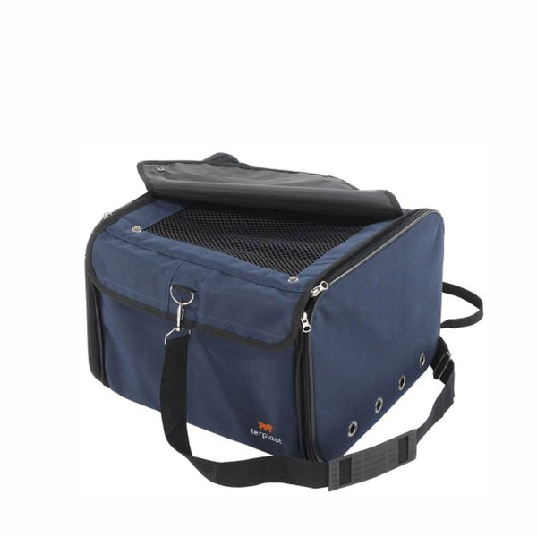 Cargador arca para perro | Accesorios | Medicamentos pet