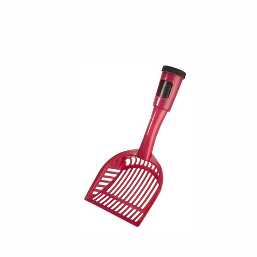 Pala Dispensadora De Bolsas | Accesorios | Medicamentos pet