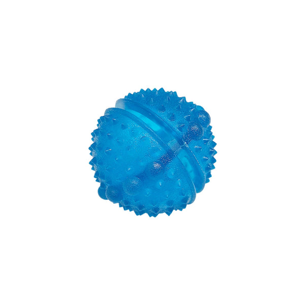 Pelota Entreteniemiento Mascota 8cm | Accesorios | Medicamentos pet