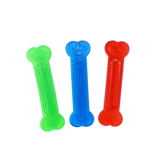 Rasca Encias Para Perro 5 Cm | Accesorios | Medicamentos pet