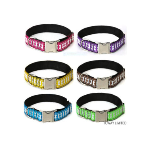 Collar 1,0 Cm | Accesorios | Medicamentos pet