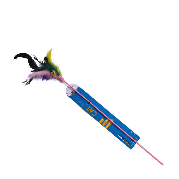 Vara De Gato | Accesorios | Medicamentos pet