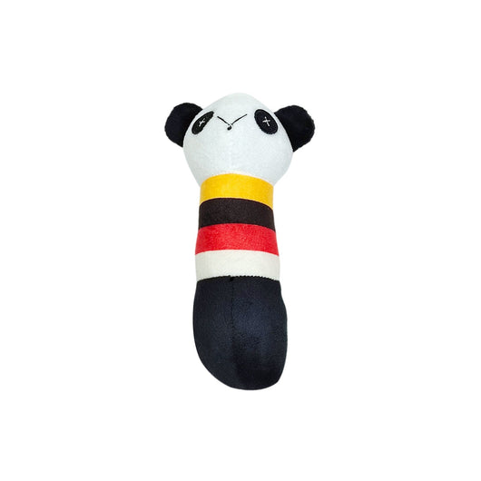 Peluche Cilindro con sonido | Accesorios | Medicamentos pet