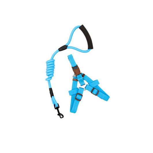 Correa Pechera Semi Grande | Accesorios | Medicamentos pet