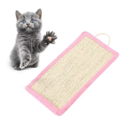 Rascador 20 Cm | Accesorios | Medicamentos pet